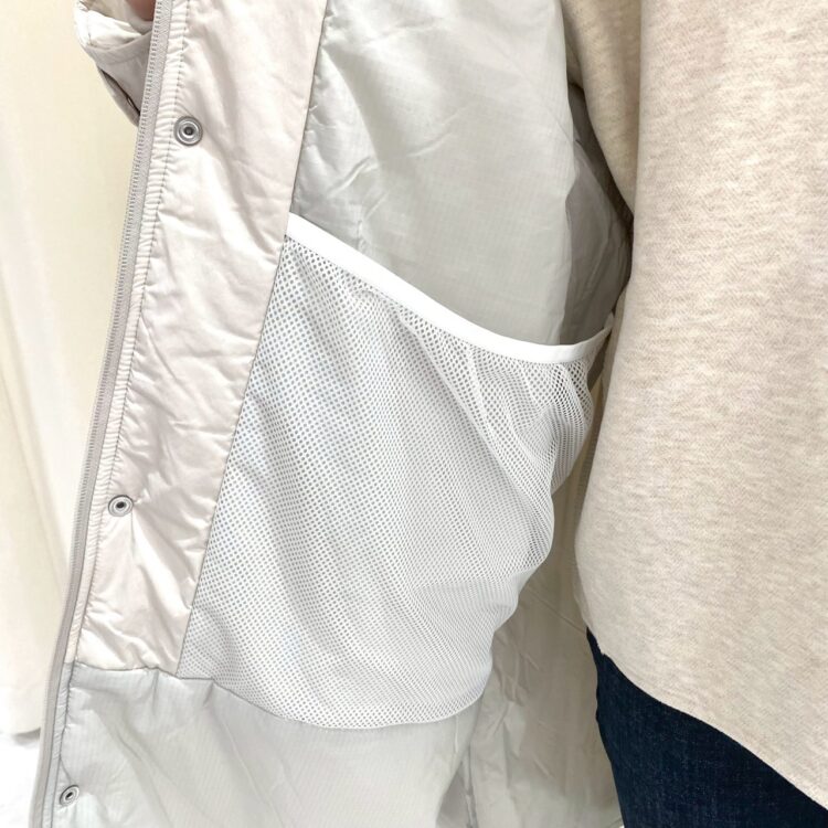 LINE_ALBUM_瀬戸川blog_251126_21