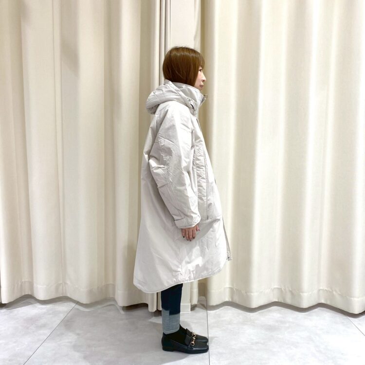 LINE_ALBUM_瀬戸川blog_251126_23