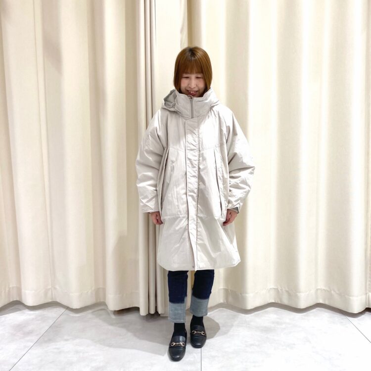 LINE_ALBUM_瀬戸川blog_251126_24