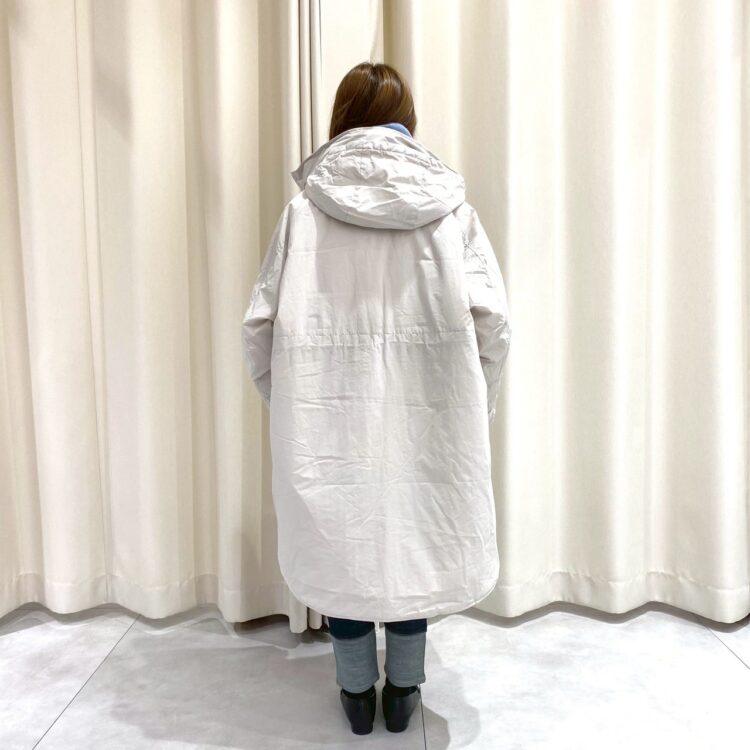 LINE_ALBUM_瀬戸川blog_251126_25