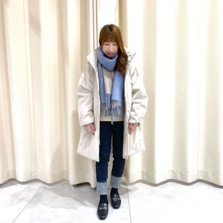 LINE_ALBUM_瀬戸川blog_251126_26