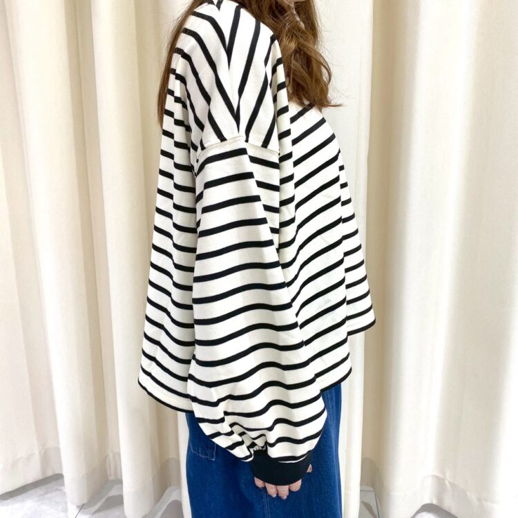 LINE_ALBUM_瀬戸川blog_251126_27