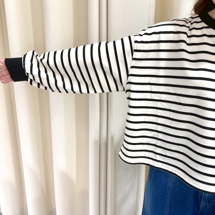 LINE_ALBUM_瀬戸川blog_251126_28