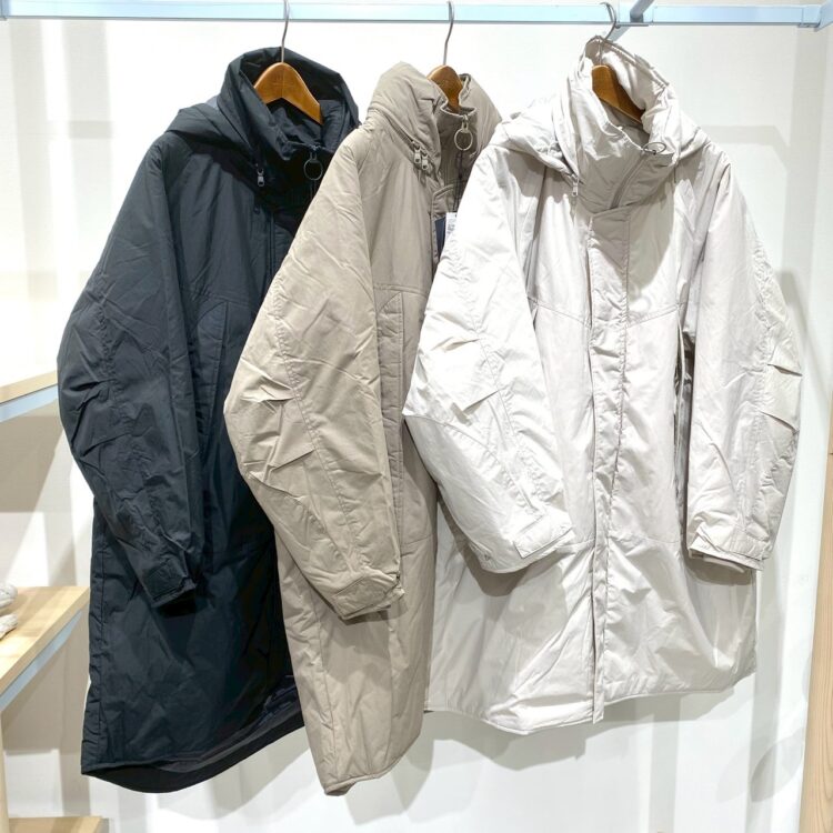 LINE_ALBUM_瀬戸川blog_251126_3