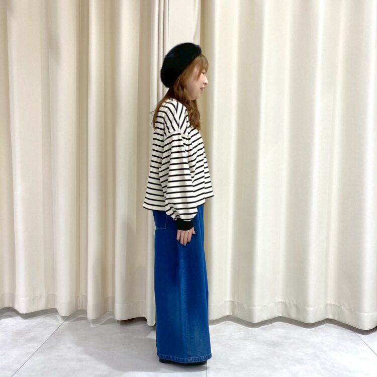 LINE_ALBUM_瀬戸川blog_251126_32