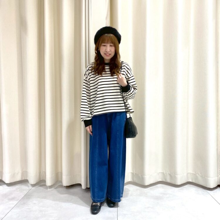 LINE_ALBUM_瀬戸川blog_251126_33