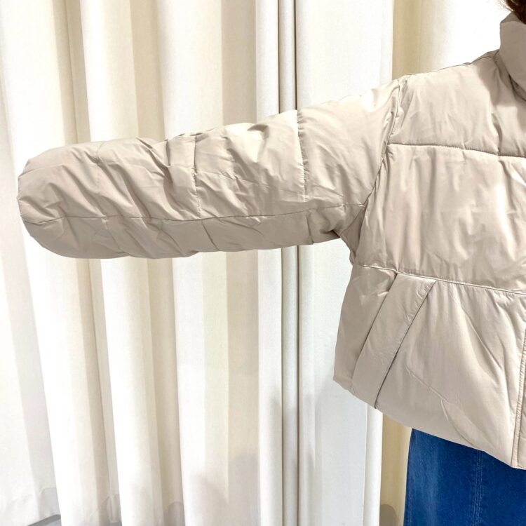 LINE_ALBUM_瀬戸川blog_251126_37