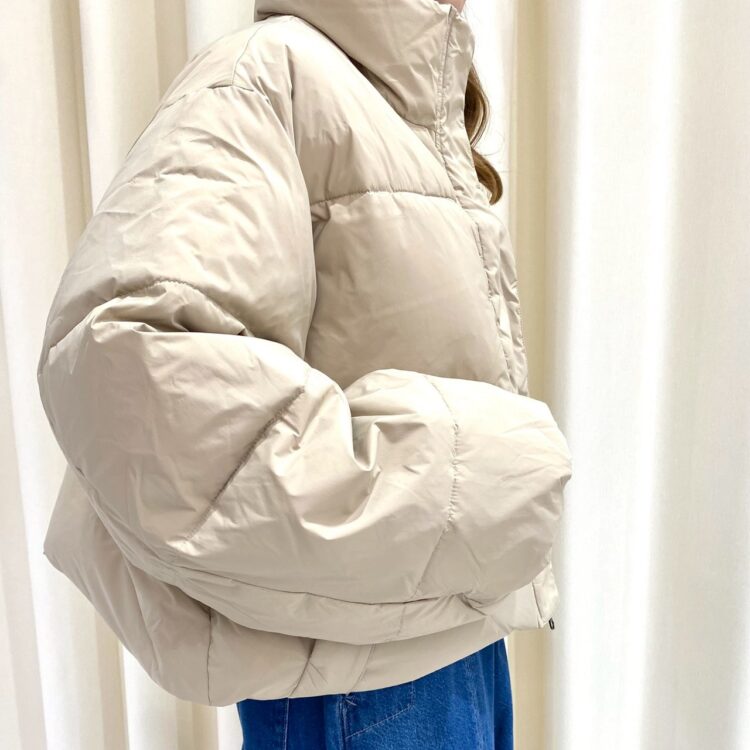 LINE_ALBUM_瀬戸川blog_251126_39