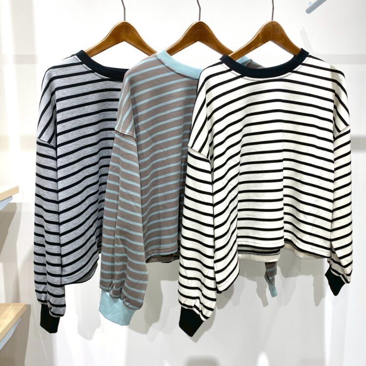 LINE_ALBUM_瀬戸川blog_251126_4