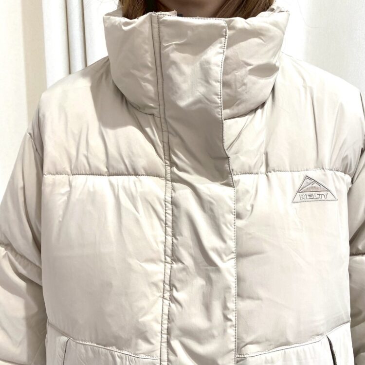 LINE_ALBUM_瀬戸川blog_251126_40