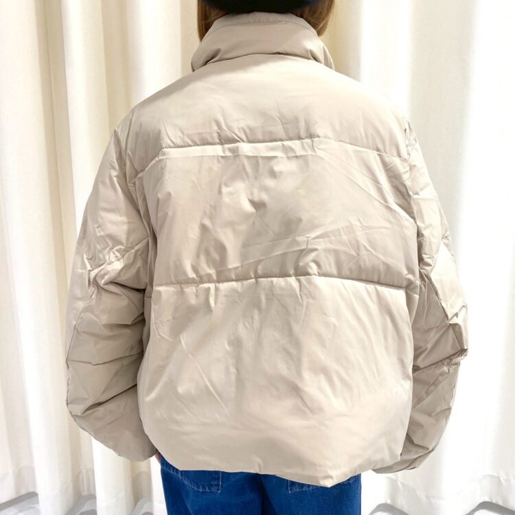 LINE_ALBUM_瀬戸川blog_251126_41