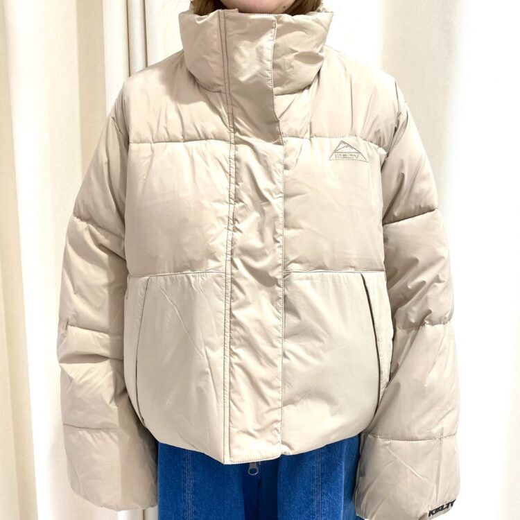 LINE_ALBUM_瀬戸川blog_251126_42