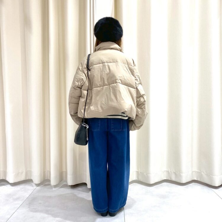 LINE_ALBUM_瀬戸川blog_251126_43