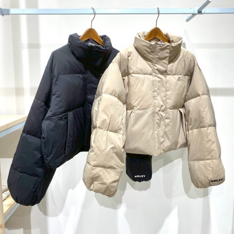 LINE_ALBUM_瀬戸川blog_251126_5