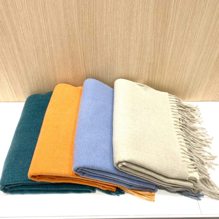 LINE_ALBUM_瀬戸川blog_251126_6