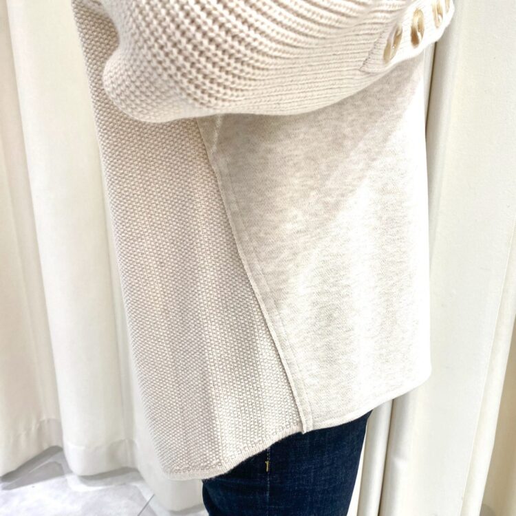 LINE_ALBUM_瀬戸川blog_251126_7