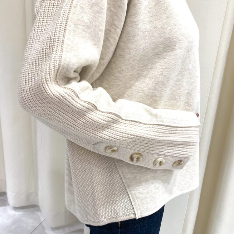 LINE_ALBUM_瀬戸川blog_251126_8