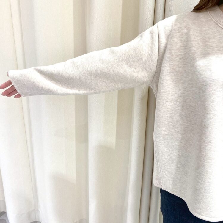 LINE_ALBUM_瀬戸川blog_251126_9