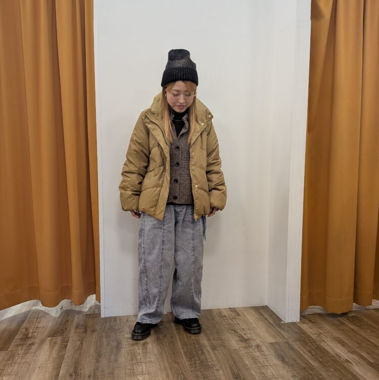 PXL_20251106_010440232