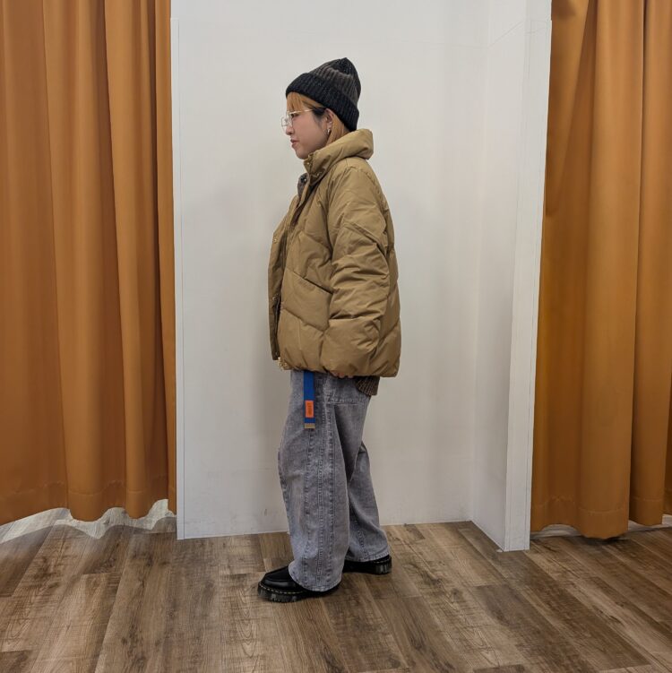 PXL_20251106_010451953