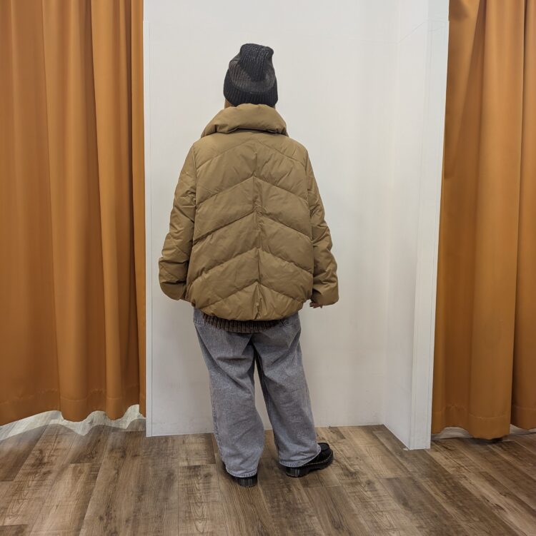 PXL_20251106_010500731