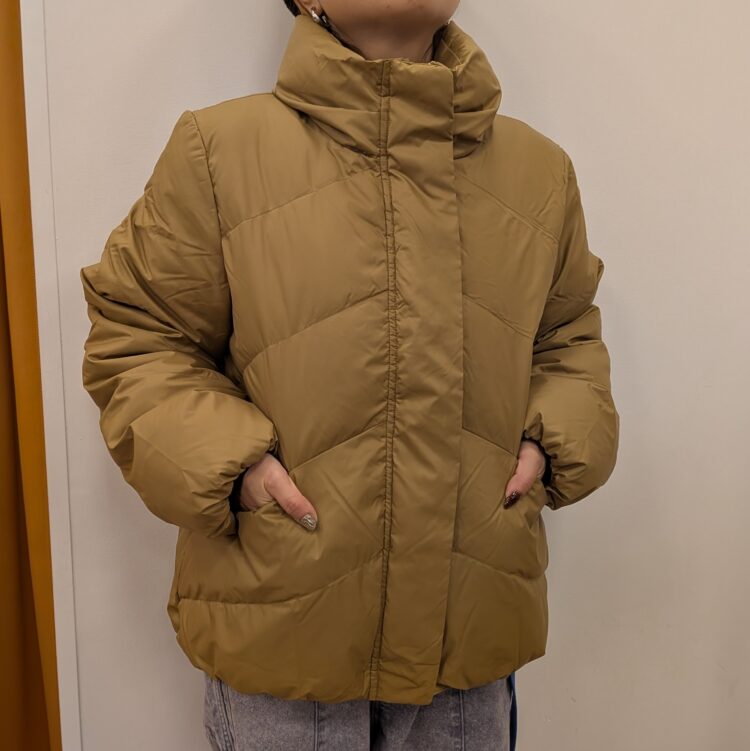 PXL_20251106_010649987