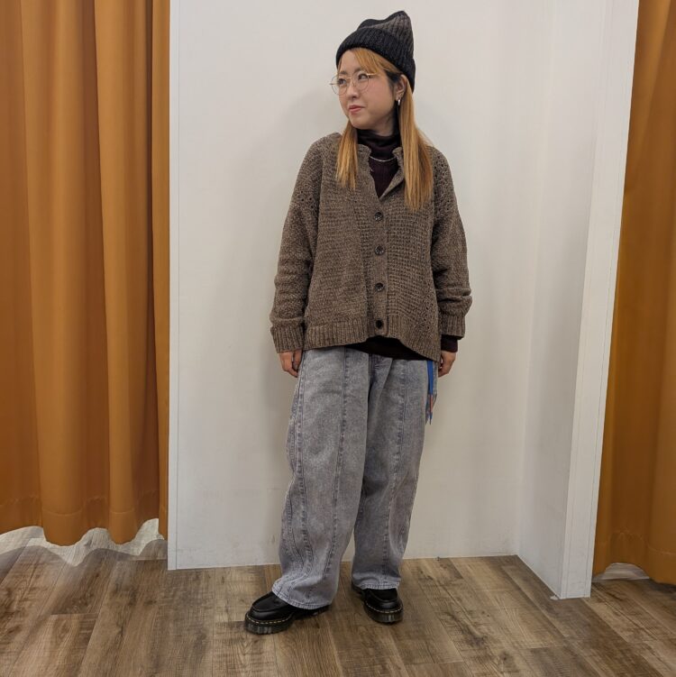 PXL_20251106_010754348~2