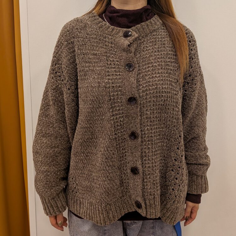 PXL_20251106_010847882