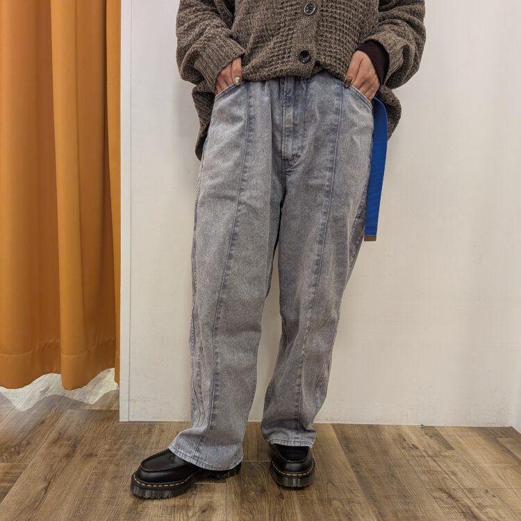 PXL_20251106_010947453