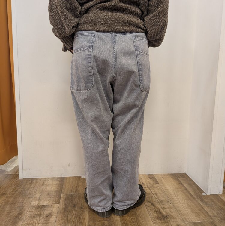 PXL_20251106_011007045