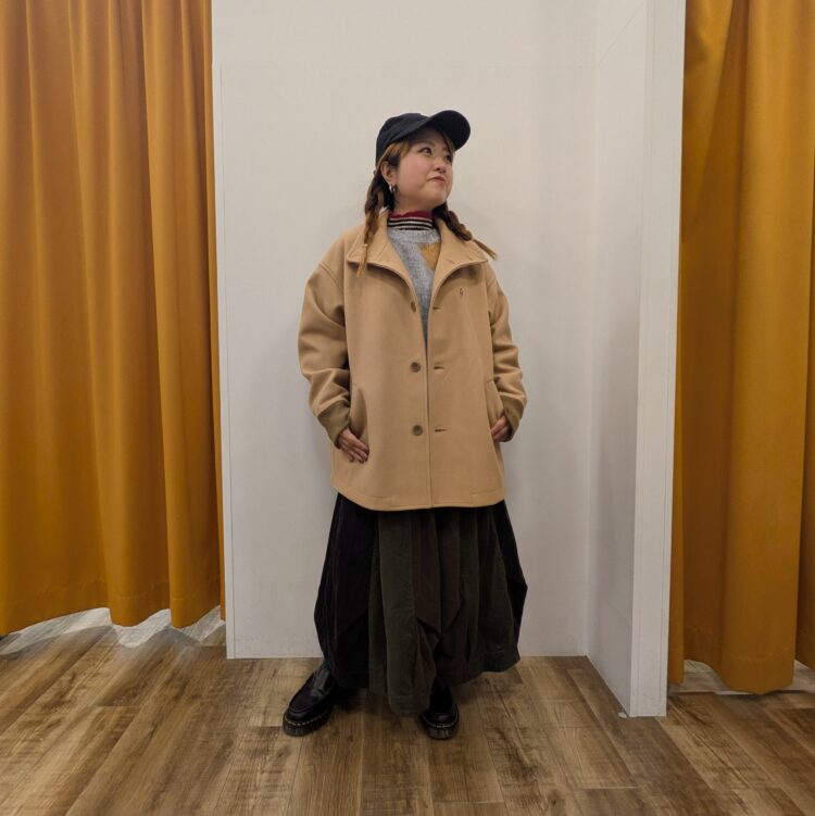 PXL_20251117_070642783