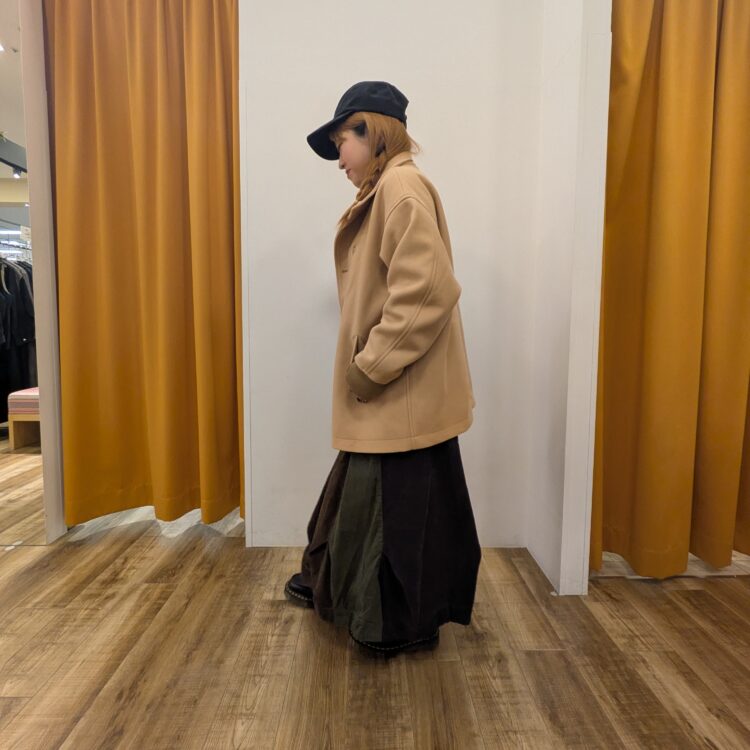 PXL_20251117_070647643