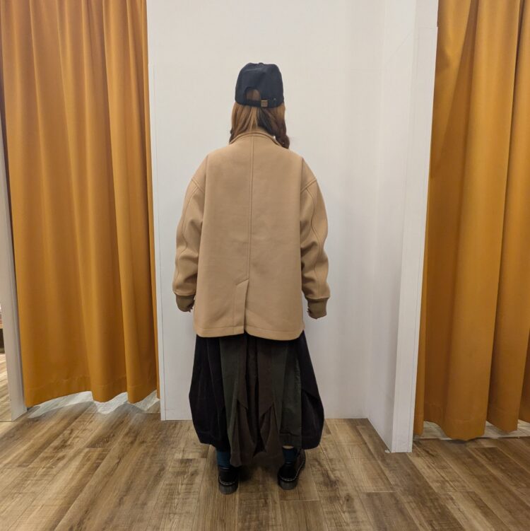 PXL_20251117_070656650~2