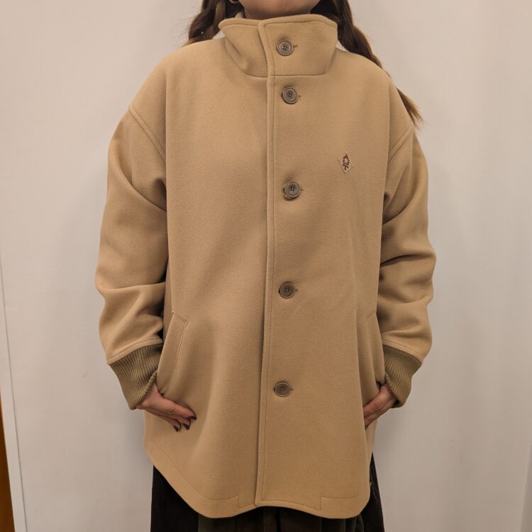 PXL_20251117_070839438