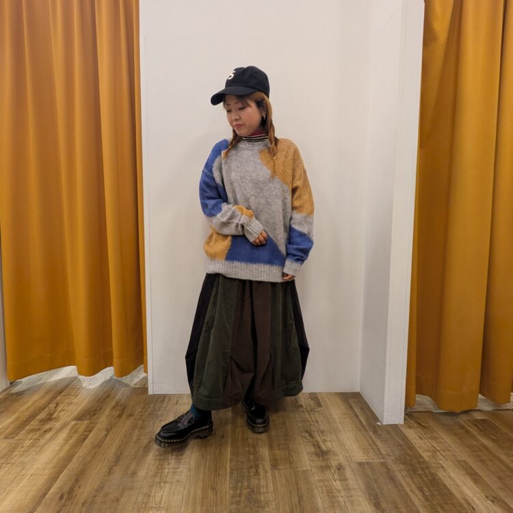 PXL_20251117_070938749