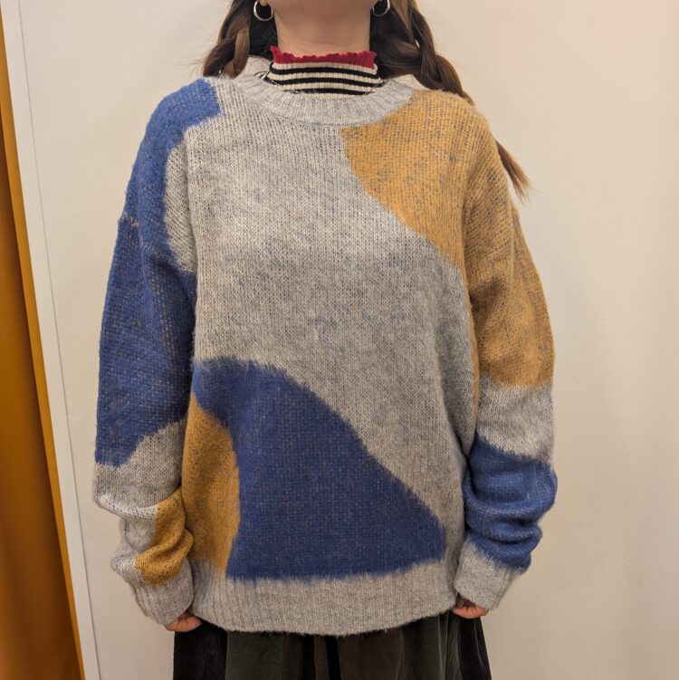 PXL_20251117_071010354