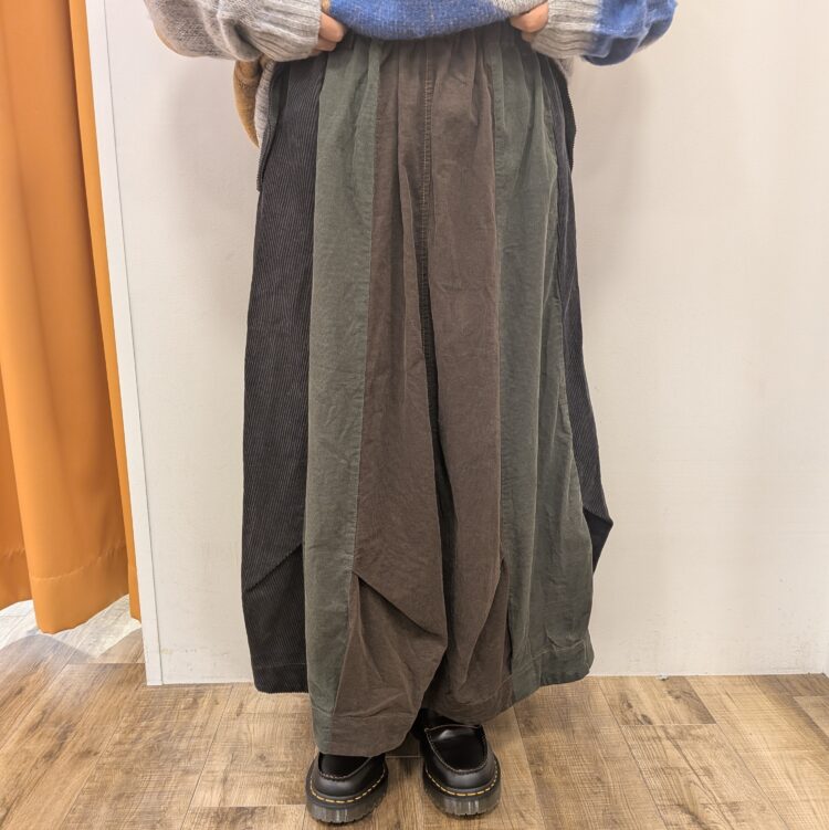 PXL_20251117_071019234