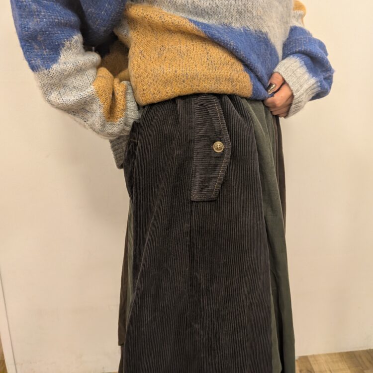 PXL_20251117_071110995