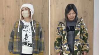 ●今週の新作アイテム●