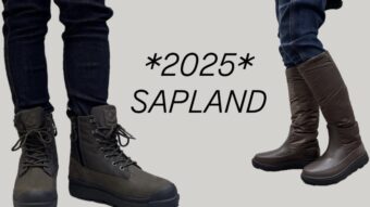 SAPLAND*2025新作登場