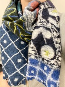 くじあさこブログ③