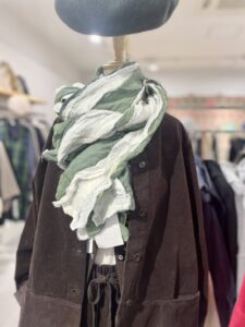 くじあさこブログ⑤