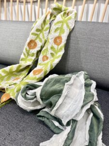 くじあさこブログ⑥