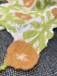 くじあさこブログ⑦