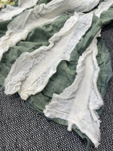 くじあさこブログ⑧