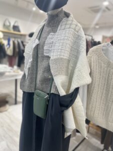 くじあさこブログ⑩