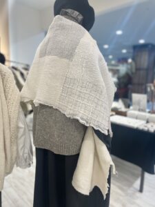 くじあさこブログ⑪