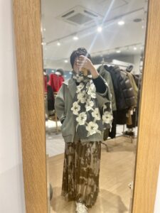 くじあさこブログ⑬