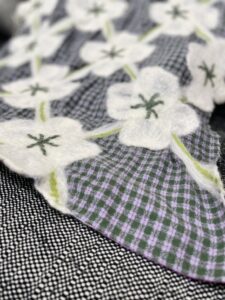 くじあさこブログ⑮