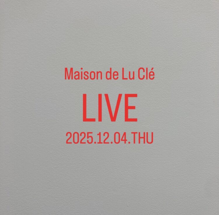 0B2D568D-678B-4514-A308-529758890295